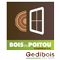 logo-bois-du-poitou_gedibois
