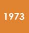 1973