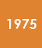 1975