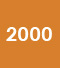 2000