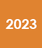 2023