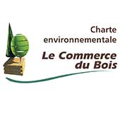 charte environnementale accueil
