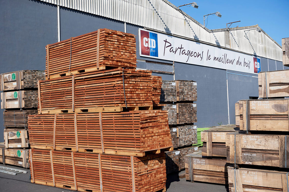entreprise-50 ans