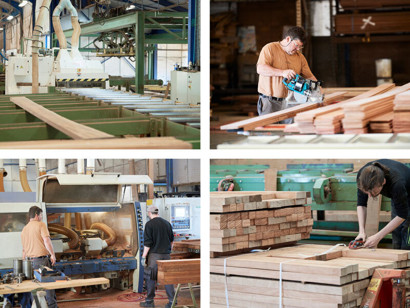 expertise-transformation-bois-2024
