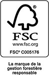 FSC