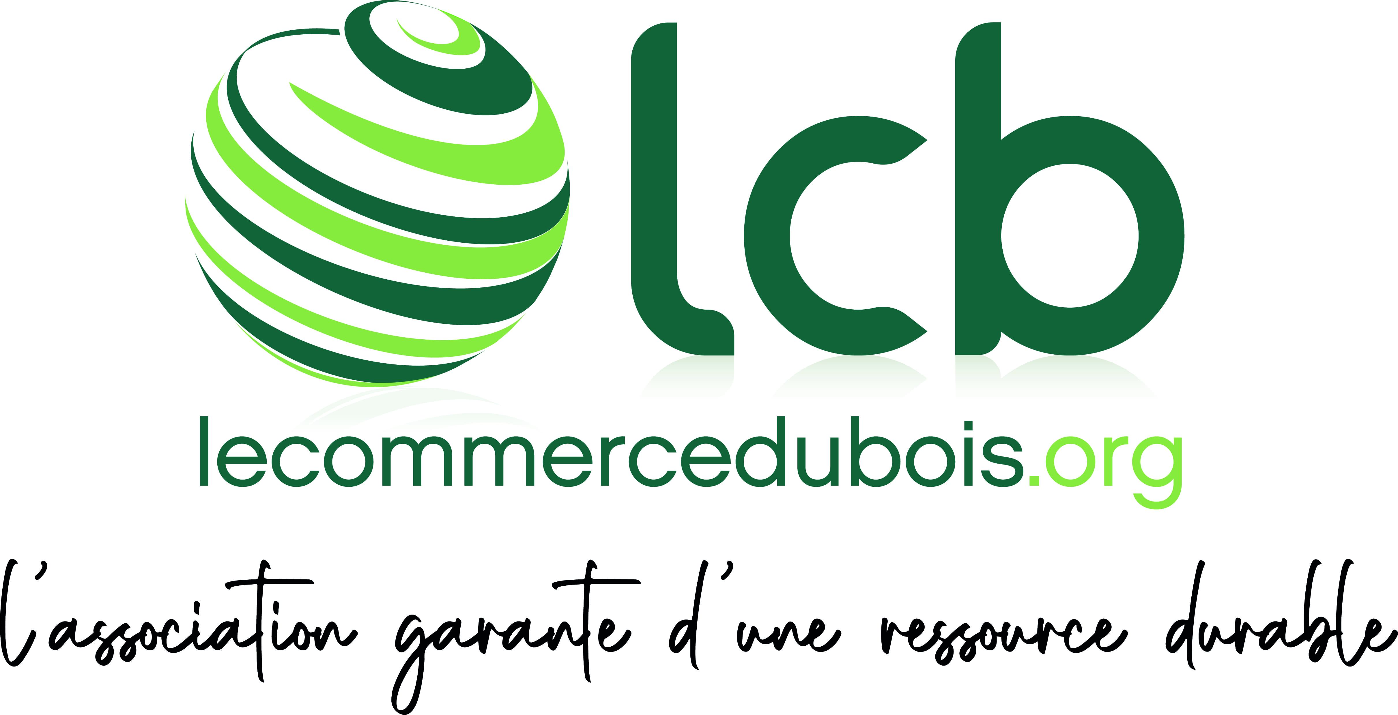 le-commerce-du-bois