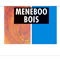 Logo-Meneboo