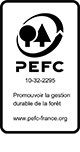 PEFC-2024