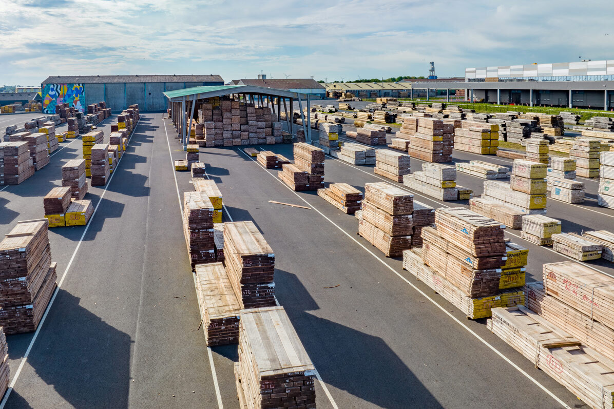stockage-2024